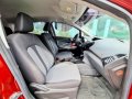 2nd hand 2017 Ford EcoSport  1.5 L Ambiente MT for sale in good condition-7
