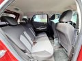 2nd hand 2017 Ford EcoSport  1.5 L Ambiente MT for sale in good condition-8