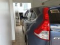 Pre-owned 2012 Honda CR-V SUV / Crossover for sale-2