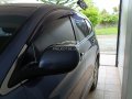 Pre-owned 2012 Honda CR-V SUV / Crossover for sale-1