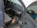 Pre-owned 2012 Honda CR-V SUV / Crossover for sale-5