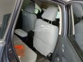 Pre-owned 2012 Honda CR-V SUV / Crossover for sale-6