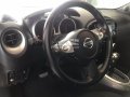 Second hand 2017 Nissan Juke SUV / Crossover for sale-2