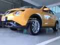 Second hand 2017 Nissan Juke SUV / Crossover for sale-6