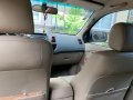 Selling Grey Toyota Fortuner 2009 in Pateros-1