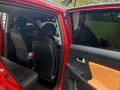 Selling Red Kia Sportage 2012 in Las Piñas-1
