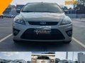 2012 Ford Focus Sport 2.0 TDCI Diesel AT-0