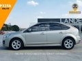 2012 Ford Focus Sport 2.0 TDCI Diesel AT-10