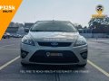 2012 Ford Focus Sport 2.0 TDCI Diesel AT-13