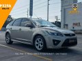 2012 Ford Focus Sport 2.0 TDCI Diesel AT-11