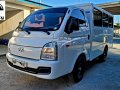 RUSH sale! White 2020 Hyundai H-100 Commercial cheap price-0