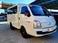 RUSH sale! White 2020 Hyundai H-100 Commercial cheap price-1