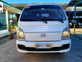 RUSH sale! White 2020 Hyundai H-100 Commercial cheap price-2