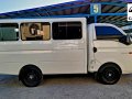 RUSH sale! White 2020 Hyundai H-100 Commercial cheap price-3