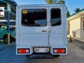 RUSH sale! White 2020 Hyundai H-100 Commercial cheap price-6