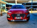 FRESH! 2019 Hyundai Kona SUV / Crossover for sale-1