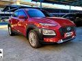 FRESH! 2019 Hyundai Kona SUV / Crossover for sale-2