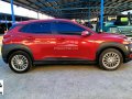 FRESH! 2019 Hyundai Kona SUV / Crossover for sale-3