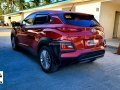 FRESH! 2019 Hyundai Kona SUV / Crossover for sale-5