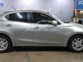 2016 Mazda 2 1.5L V SkyActiv AT Hatchback-5