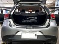 2016 Mazda 2 1.5L V SkyActiv AT Hatchback-6