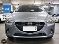 2016 Mazda 2 1.5L V SkyActiv AT Hatchback-2