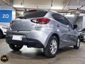 2016 Mazda 2 1.5L V SkyActiv AT Hatchback-4