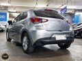 2016 Mazda 2 1.5L V SkyActiv AT Hatchback-3