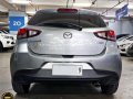 2016 Mazda 2 1.5L V SkyActiv AT Hatchback-7
