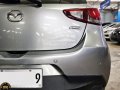 2016 Mazda 2 1.5L V SkyActiv AT Hatchback-10