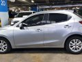 2016 Mazda 2 1.5L V SkyActiv AT Hatchback-13