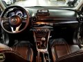 2016 Mazda 2 1.5L V SkyActiv AT Hatchback-15