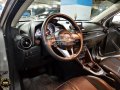 2016 Mazda 2 1.5L V SkyActiv AT Hatchback-16