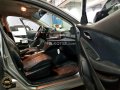 2016 Mazda 2 1.5L V SkyActiv AT Hatchback-19