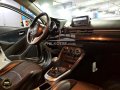 2016 Mazda 2 1.5L V SkyActiv AT Hatchback-18