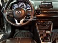 2016 Mazda 2 1.5L V SkyActiv AT Hatchback-17