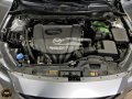 2016 Mazda 2 1.5L V SkyActiv AT Hatchback-24