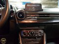 2016 Mazda 2 1.5L V SkyActiv AT Hatchback-23