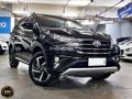 2019 Toyota Rush 1.5L G AT 7-seater-0