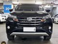 2019 Toyota Rush 1.5L G AT 7-seater-2