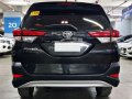 2019 Toyota Rush 1.5L G AT 7-seater-3