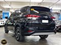 2019 Toyota Rush 1.5L G AT 7-seater-7