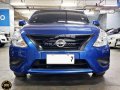 2020 Nissan Almera 1.5L E AT - Save almost ₱500k👌-2