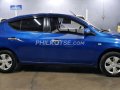 2020 Nissan Almera 1.5L E AT - Save almost ₱500k👌-3