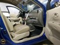 2020 Nissan Almera 1.5L E AT - Save almost ₱500k👌-6