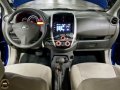 2020 Nissan Almera 1.5L E AT - Save almost ₱500k👌-7
