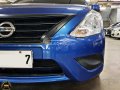2020 Nissan Almera 1.5L E AT - Save almost ₱500k👌-8