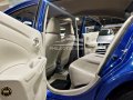 2020 Nissan Almera 1.5L E AT - Save almost ₱500k👌-10