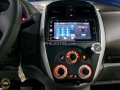 2020 Nissan Almera 1.5L E AT - Save almost ₱500k👌-14