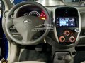2020 Nissan Almera 1.5L E AT - Save almost ₱500k👌-9